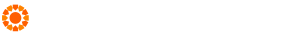Logo de Gambling Therapy