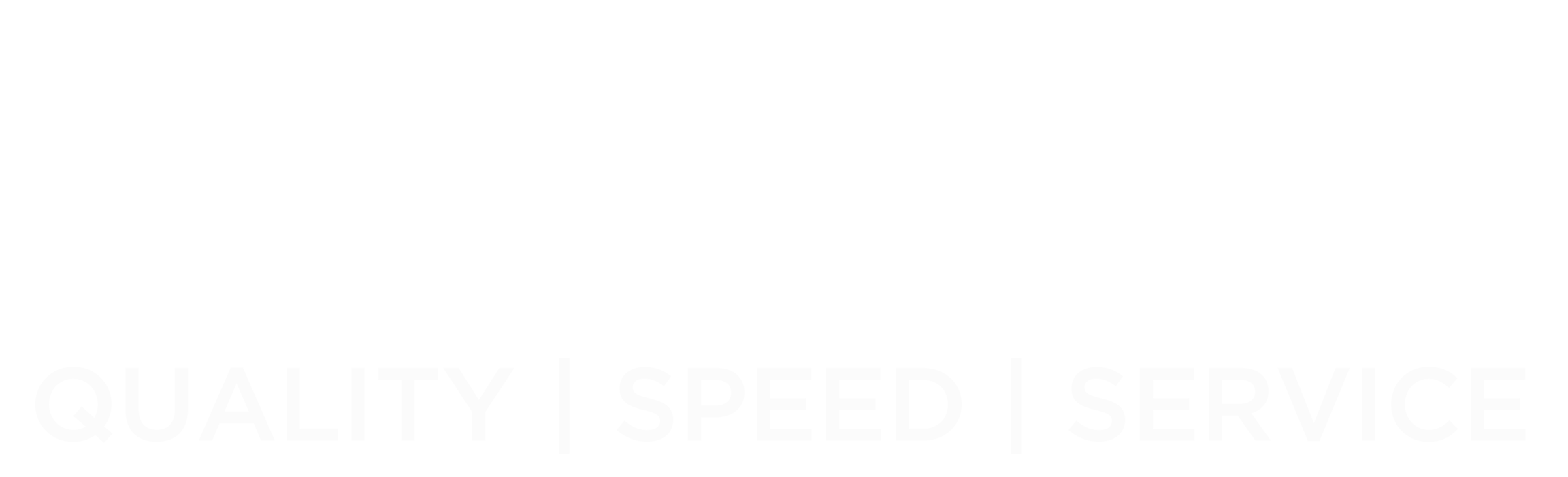 eCOGRA Logo