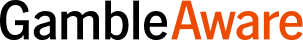 Logo de GambleAware