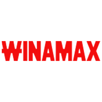 Winamax Logo